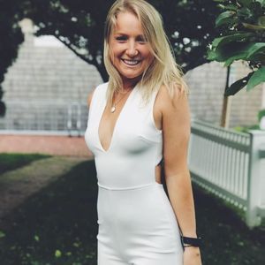 Meet your Posher, Haven